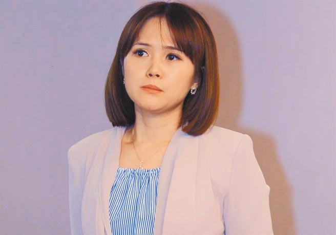 台湾民眾党全力备战2022地方选举，台北市议员人选大致底定，据悉，民眾党前公关长吴怡萱在党内获取高支持，没意外将出征中正万华区，但对手前法官张耀宇质疑党未用全民调，忽视候选人地方实力，近期更有40名地方人士替他连署陈情。（本报资料照片）