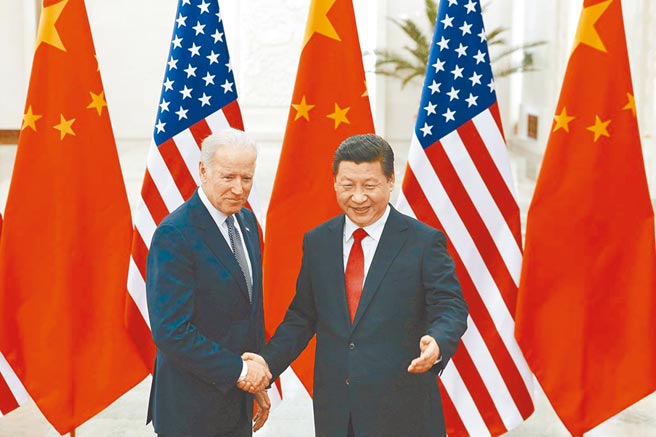 （美联社资料照片）