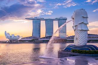 新加坡會展業走出疫情陰霾 航空展2月登場