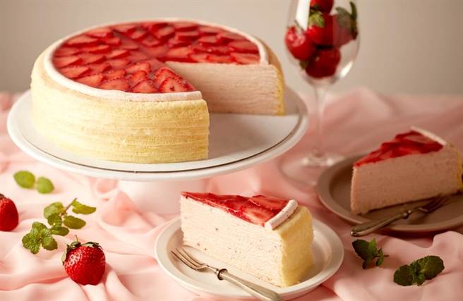 （丽晶精品提供）