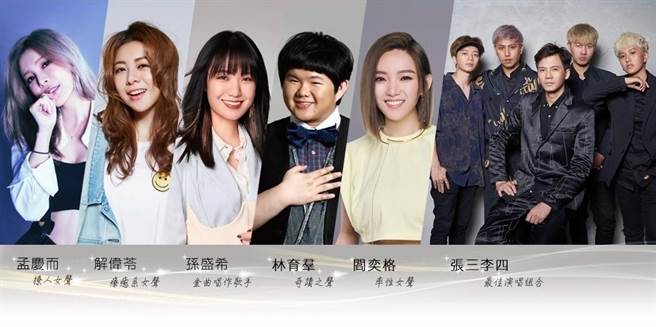 忠義基金會與Up直播合作首場的公益演唱會，觀眾可透過線上打賞做公益。（Up直播提供）