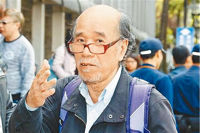 （本报资料照片）