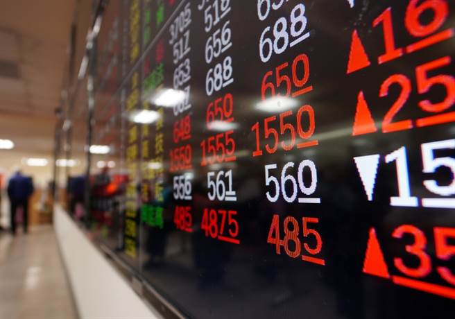 2022年投资市场面临基期垫高的震盪风险，而且类股加速轮动。投资人宜弹性调整、多元分散资产，并落实风险管控，以增加「险中求利」的报酬空间。(图／远见提供)