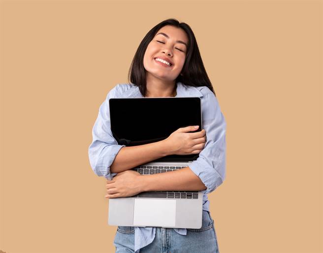 星座运势老师奥斯分享1/17～1/23星座运势，天秤座、天蝎座运势最旺。（示意图／shutterstock）