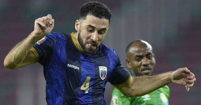 洛培兹生涯充满惊奇(美联社资料照)