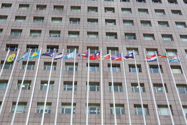 （本報資料照片）