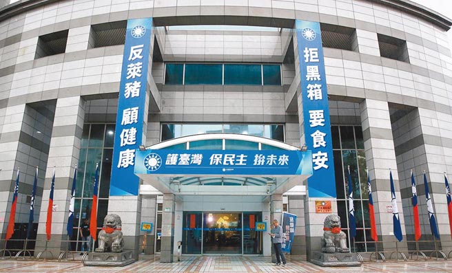 （本报资料照片）