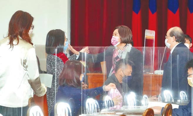 （本报资料照片）