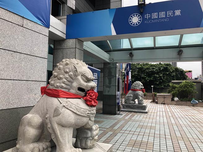 （本报资料照片）