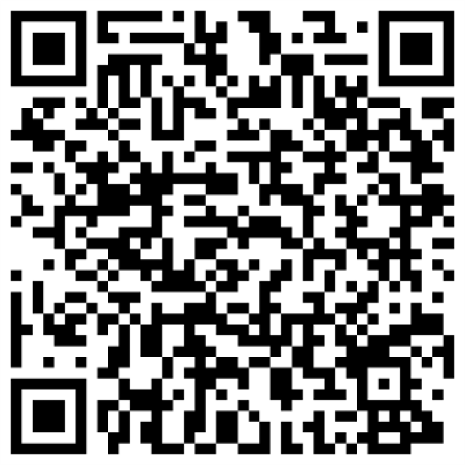 LINE Bank申贷入口https://lbtw.tw/linebankloan客服电话：0809-007-666（限市话）02-6615-6899