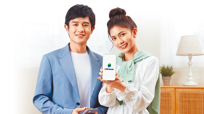 纯网银今年首度加入信贷战场，推出弹性、方便的分期信贷方案，杠上传统银行。（本报资料照片）