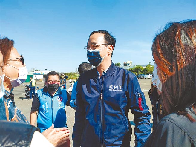 （图／本报系资料照）