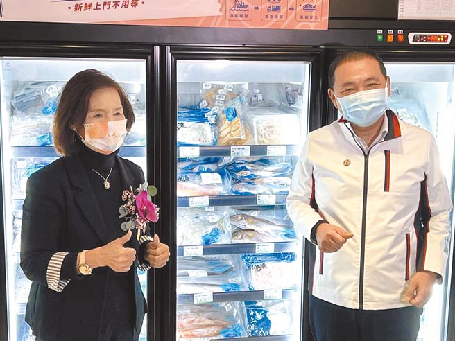 （圖／本報系資料照）