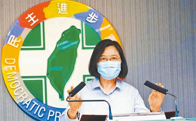 （图／本报系资料照）