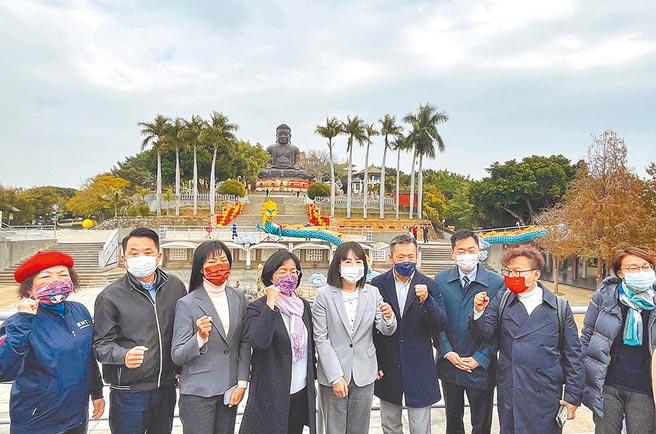 （图／本报系资料照）