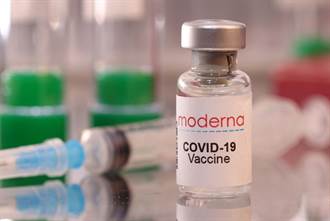 莫德納：COVID流感混合追加劑將在2023年底推出