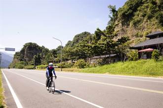 2022 Go Bike TAIWAN玩騎認證 觀光局茂管處加碼好禮