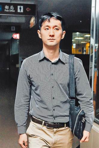社運醫師柳林瑋被控猥褻3女 今提上訴喊冤：沒法證明沒做過的事情