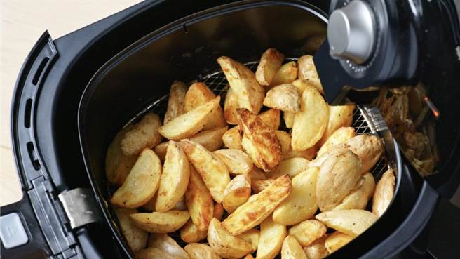 (示意图/Shutterstock)