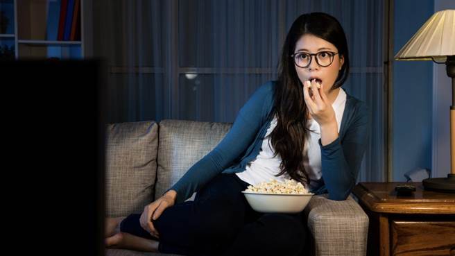 (示意图/Shutterstock)