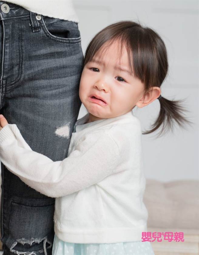 孩子被笑、被打、被排挤怎么办？专家教你防霸凌3原则！(图/婴儿与母亲提供)