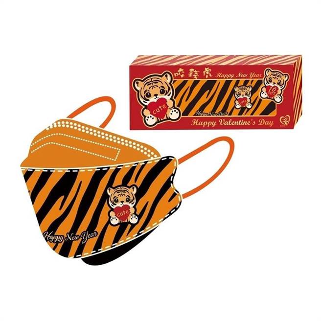 （春节前夕疫情升温，momo富邦媒推出《防护专区》集结口罩、酒精、抗菌液、乾洗手等抗疫常备品。图／富邦媒提供）
