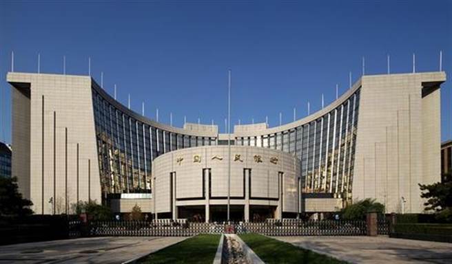 中國人民銀行（大陸央行）副行長劉國強表示，當前大陸金融機構平均存款準備金率是8.4％，這個水準已經不高了，下一步進一步調整的空間變小了。（新華社）