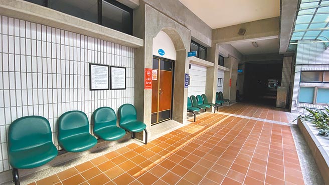 泰籍逃逸移工阿吉酒后持大铁管打死同乡女友，台中地检署(见图)依杀人罪起诉。（本报 资料照片）