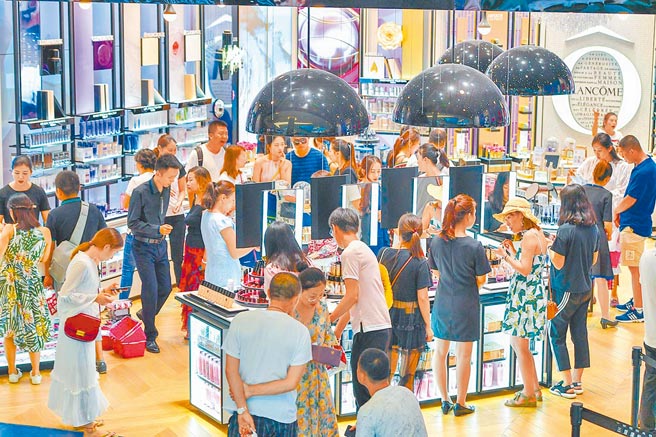 （图／本报系资料照）