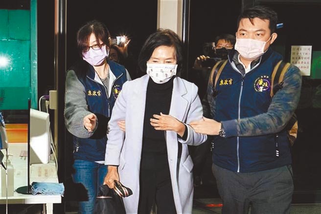 （图／本报系资料照）