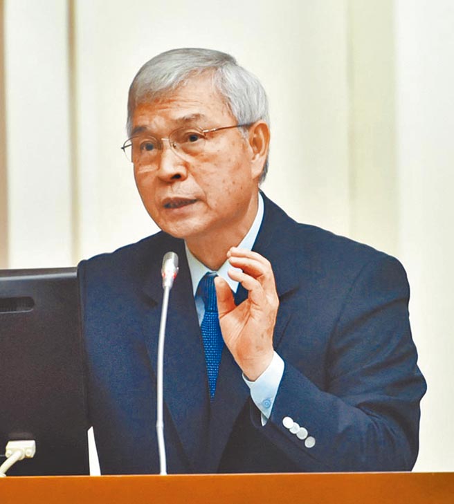 （图／本报系资料照）