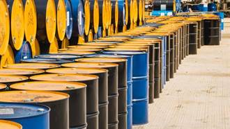 大陸國務院聯合調查組：中石油累計倒賣進口原油1.795億噸