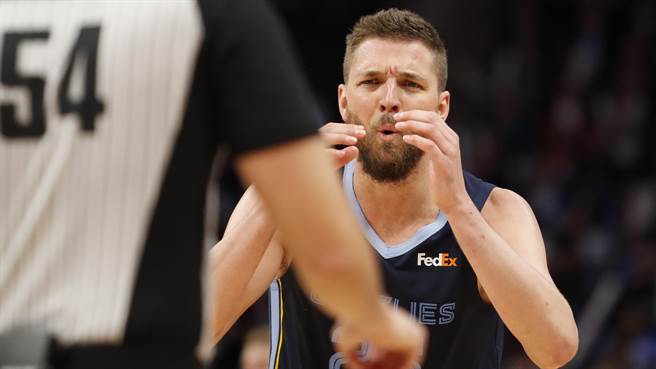 帕森斯宣布退休(路透社资料照)