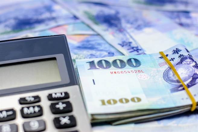 本月20日節氣邁入「大寒」，同時也帶來財運，命理師分享越冷財越旺的4生肖。(示意圖/達志影像)