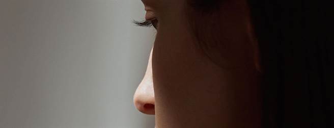 肌膚圖。（SAWAA提供） 