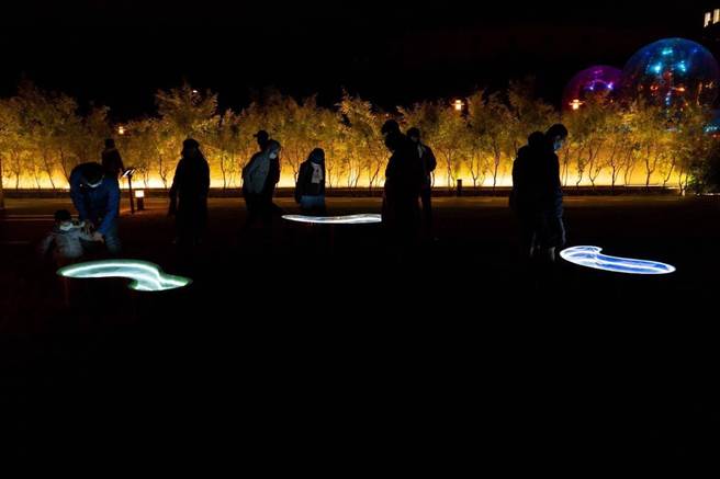 國立臺灣美術館邀請民眾一起喜迎虎年，將自1/23(日)起推出福虎生豐-迎新藝起來」春節系列活動，延續至2/12(六)元宵節前週六假日。（圖／國立台灣美術館提供）