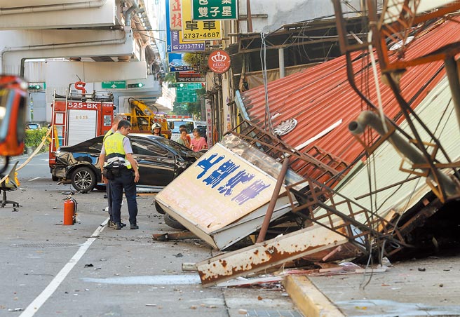 代驾业者对于政府加强抓酒驾乐观其成，但也希望加强事前宣导「花几百元找代驾就可以解决」。（本报资料照片）（禁止酒驾，饮酒过量，有害健康）