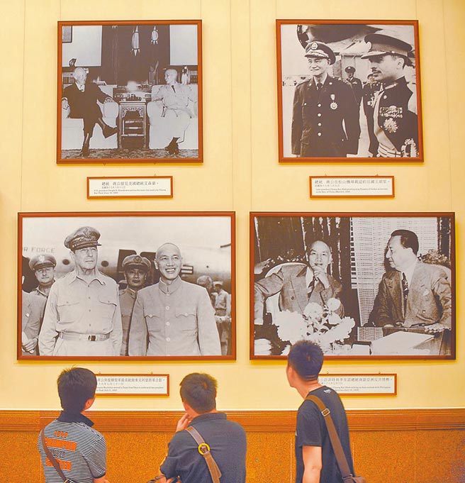 （本报资料照片）