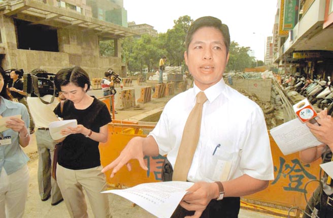 （本报资料照片）