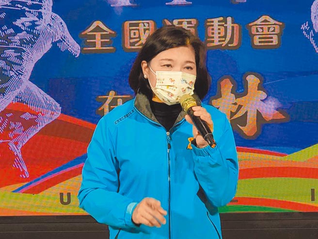 （本报资料照片）