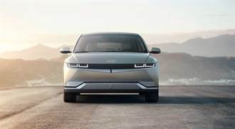 現代電動車 2021 全年銷量破 12 萬輛：成長幅度 20％，第一功臣 IONIQ 5
