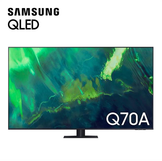 全國電子推出開春揪振興優惠，包括買四大家電滿5000送500元春節購物金，滿2萬再送LINE POINTS 1000點。（全國電子提供）