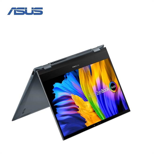 全國電子表示今年早已做好準備，將會有不同產品去補足筆電缺貨的需求。（全國電子提供）