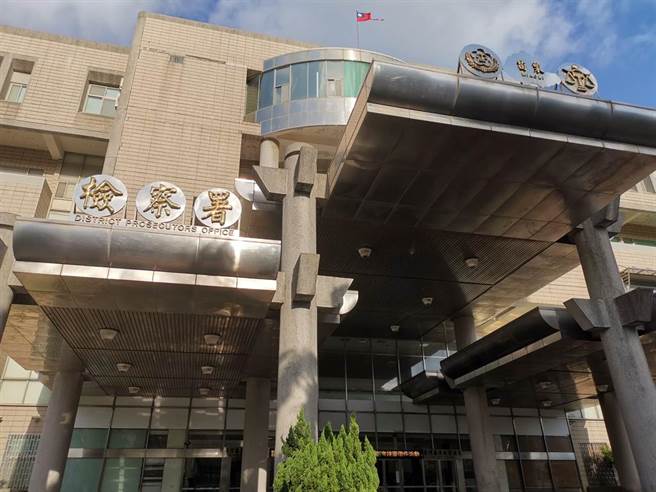 涉私刑虐死自閉症院生 ，德芳教養院3員工起訴。(中時資料庫)