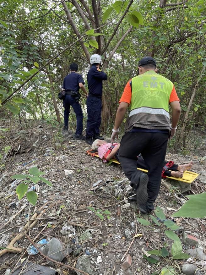 雲林縣警局員警在已故警察局長朱宗泰督促下，發揮極大尋人耐心與精進技巧，尋獲率非常高，新任局長李謀旺本月17日上任後延續，並升級為主動留意轄內有無患有失智症、智能障礙、精神異常、曾經走失者或有需求者。（本報資歷照片）