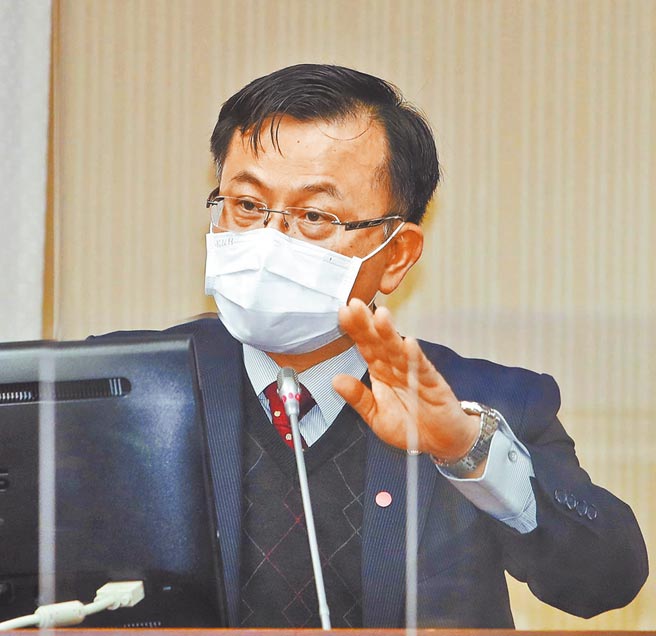 （图／本报系资料照）