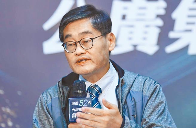 （图／本报系资料照）