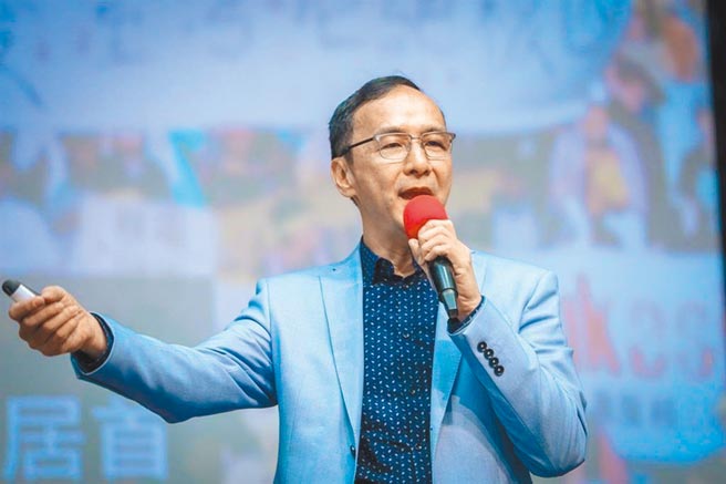 （图／本报系资料照）