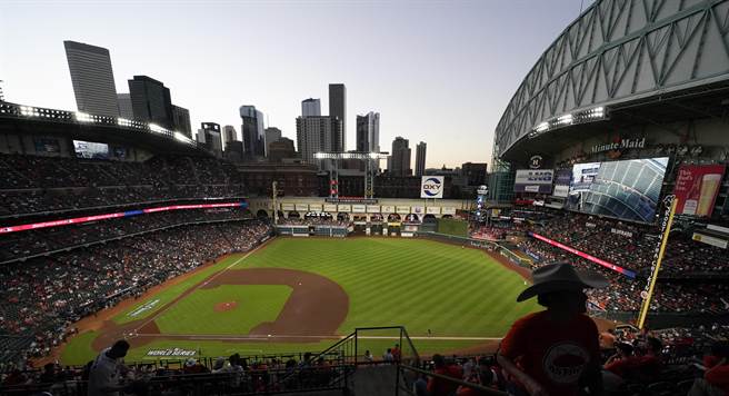 前洋基投手迈特将面临40-60年有期徒刑(美联社资料照)