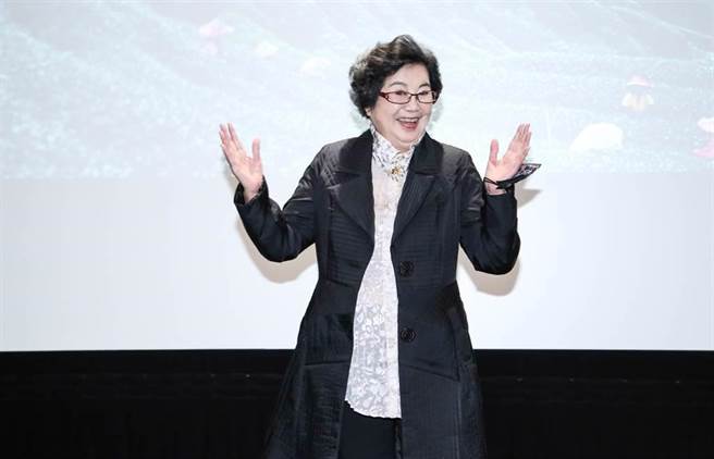 王满娇丈夫早逝，她独力抚养两名子女，却遭投资合伙人骗走千万。（图／中时资料照）